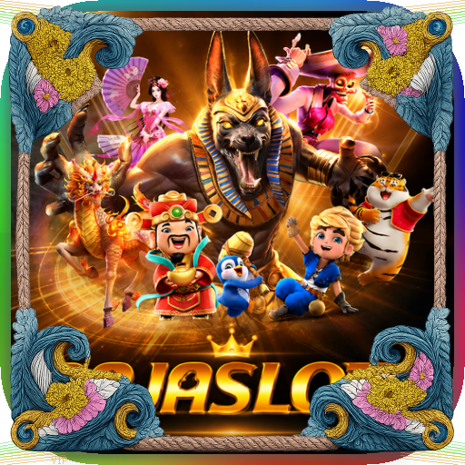 rajasloto — galeri pratinjau - APK Resmi